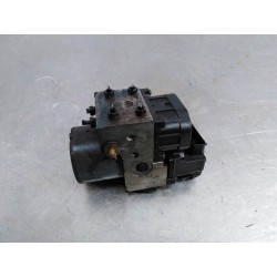 Recambio de abs para citroen xsara picasso 2.0 hdi referencia OEM IAM 0273004353  