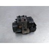 Recambio de abs para citroen xsara picasso 2.0 hdi referencia OEM IAM 0273004353  