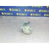 Recambio de faro antiniebla derecho para mazda 5 berl. (cr) 2.0 crtd active (81kw) referencia OEM IAM   