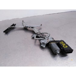 Recambio de elevalunas delantero derecho para volkswagen passat variant (3a5) gl exclusiv referencia OEM IAM   