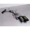 Recambio de elevalunas delantero derecho para volkswagen passat variant (3a5) gl exclusiv referencia OEM IAM   