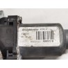 Recambio de elevalunas trasero izquierdo para nissan pathfinder (r51) 2.5 dci chrome referencia OEM IAM 400927B  