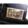 Recambio de abs para citroen xsara picasso 2.0 hdi referencia OEM IAM 0273004353  