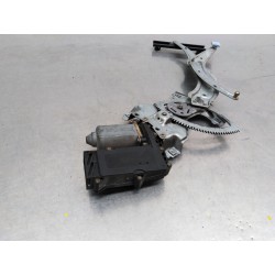 Recambio de elevalunas delantero derecho para volkswagen passat variant (3a5) gl exclusiv referencia OEM IAM   