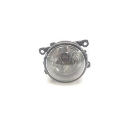 Recambio de faro antiniebla derecho para nissan pathfinder (r51) 2.5 dci chrome referencia OEM IAM   