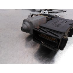 Recambio de elevalunas delantero derecho para volkswagen passat variant (3a5) gl exclusiv referencia OEM IAM   
