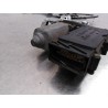 Recambio de elevalunas delantero derecho para volkswagen passat variant (3a5) gl exclusiv referencia OEM IAM   