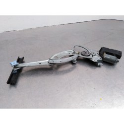 Recambio de elevalunas delantero derecho para volkswagen passat variant (3a5) gl exclusiv referencia OEM IAM   