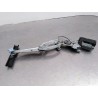 Recambio de elevalunas delantero derecho para volkswagen passat variant (3a5) gl exclusiv referencia OEM IAM   