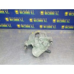 Recambio de pinza freno trasera izquierda para mazda 5 berl. (cr) 2.0 crtd active (81kw) referencia OEM IAM 1365653  