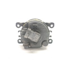 Recambio de faro antiniebla derecho para nissan pathfinder (r51) 2.5 dci chrome referencia OEM IAM   