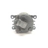 Recambio de faro antiniebla derecho para nissan pathfinder (r51) 2.5 dci chrome referencia OEM IAM   