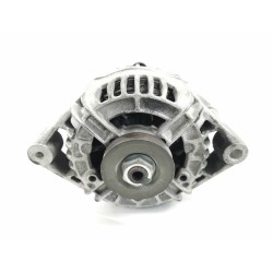 Recambio de alternador para opel astra g berlina club referencia OEM IAM   