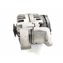 Recambio de alternador para opel astra g berlina club referencia OEM IAM   