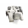 Recambio de alternador para opel astra g berlina club referencia OEM IAM   