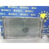 Recambio de radiador agua para mazda 5 berl. (cr) 2.0 crtd active (81kw) referencia OEM IAM RF7N15200  