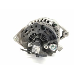 Recambio de alternador para opel astra g berlina club referencia OEM IAM   