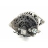 Recambio de alternador para opel astra g berlina club referencia OEM IAM   