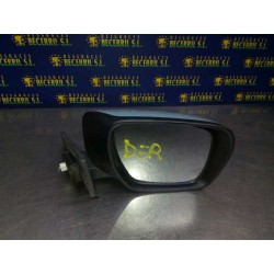 Recambio de retrovisor derecho para mazda 5 berl. (cr) 2.0 crtd active (81kw) referencia OEM IAM CC656912Z  