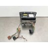 Recambio de sistema audio / radio cd para toyota avensis berlina (t25) 2.2 d-4d clean power executive sedán (4-ptas.) referencia