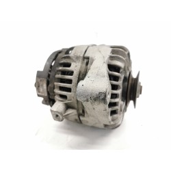 Recambio de alternador para opel astra g berlina club referencia OEM IAM   