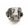 Recambio de alternador para opel astra g berlina club referencia OEM IAM   