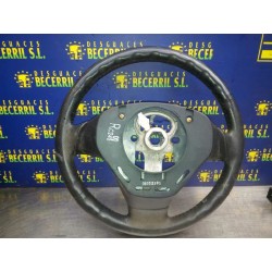 Recambio de volante para mazda 5 berl. (cr) 2.0 crtd active (81kw) referencia OEM IAM 06032181 8332013180 