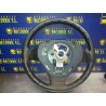 Recambio de volante para mazda 5 berl. (cr) 2.0 crtd active (81kw) referencia OEM IAM 06032181 8332013180 