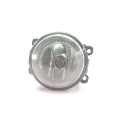 Recambio de faro antiniebla izquierdo para nissan pathfinder (r51) 2.5 dci chrome referencia OEM IAM   