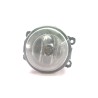 Recambio de faro antiniebla izquierdo para nissan pathfinder (r51) 2.5 dci chrome referencia OEM IAM   