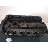 Recambio de culata para peugeot 206 berlina gti referencia OEM IAM RFV XU10 
