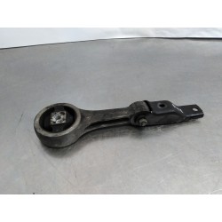 Recambio de soporte motor trasero para volkswagen polo (6r1) advance referencia OEM IAM   