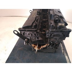Recambio de culata para peugeot 206 berlina gti referencia OEM IAM RFV XU10 