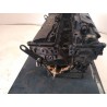 Recambio de culata para peugeot 206 berlina gti referencia OEM IAM RFV XU10 