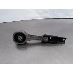 Recambio de soporte motor trasero para volkswagen polo (6r1) advance referencia OEM IAM   