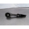 Recambio de soporte motor trasero para volkswagen polo (6r1) advance referencia OEM IAM   
