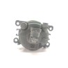 Recambio de faro antiniebla izquierdo para nissan pathfinder (r51) 2.5 dci chrome referencia OEM IAM   