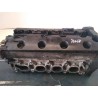 Recambio de culata para peugeot 206 berlina gti referencia OEM IAM RFV XU10 