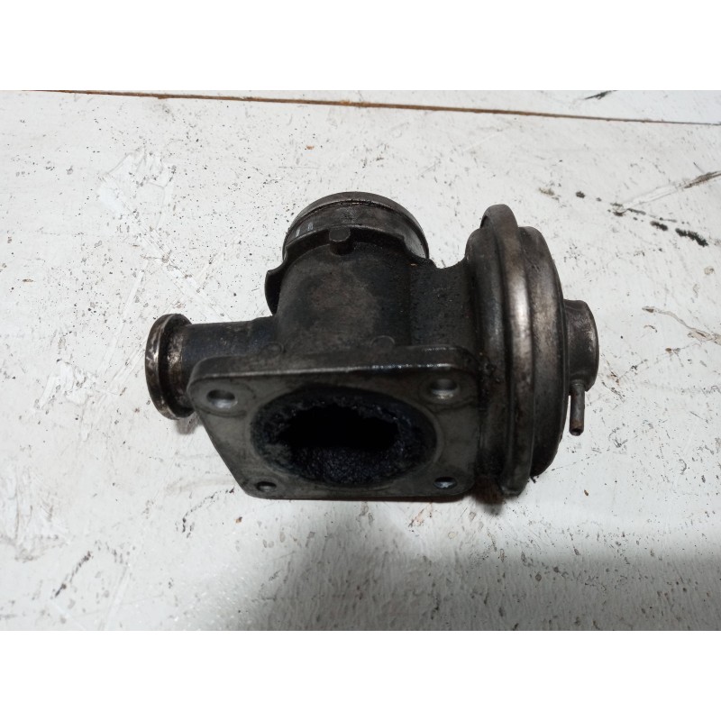 Recambio de valvula egr para land rover freelander (ln) e targa referencia OEM IAM 72252200 Recambio de valvula egr para land rover freelander (ln) e targa referencia OEM IAM 72252200