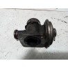 Recambio de valvula egr para land rover freelander (ln) e targa referencia OEM IAM 72252200  