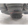 Recambio de faro antiniebla izquierdo para nissan pathfinder (r51) 2.5 dci chrome referencia OEM IAM   