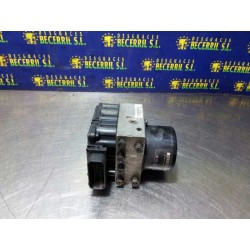 Recambio de abs para peugeot 206 berlina gti referencia OEM IAM 9632539480  