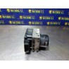 Recambio de abs para peugeot 206 berlina gti referencia OEM IAM 9632539480  