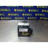 Recambio de abs para peugeot 206 berlina gti referencia OEM IAM 9632539480  