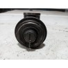 Recambio de valvula egr para land rover freelander (ln) e targa referencia OEM IAM 72252200  