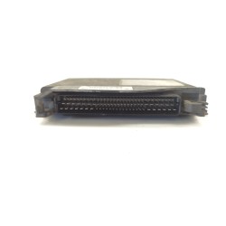 Recambio de centralita cambio automatico para renault espace /grand espace (je0) 3.0 v6 24v espace initiale referencia OEM IAM 7