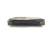 Recambio de centralita cambio automatico para renault espace /grand espace (je0) 3.0 v6 24v espace initiale referencia OEM IAM 7