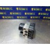 Recambio de abs para peugeot 206 berlina gti referencia OEM IAM 9632539480  