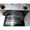 Recambio de abs para peugeot 206 berlina gti referencia OEM IAM 9632539480  