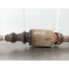 Recambio de transmision delantera derecha para citroen c-15 vd-pb referencia OEM IAM   